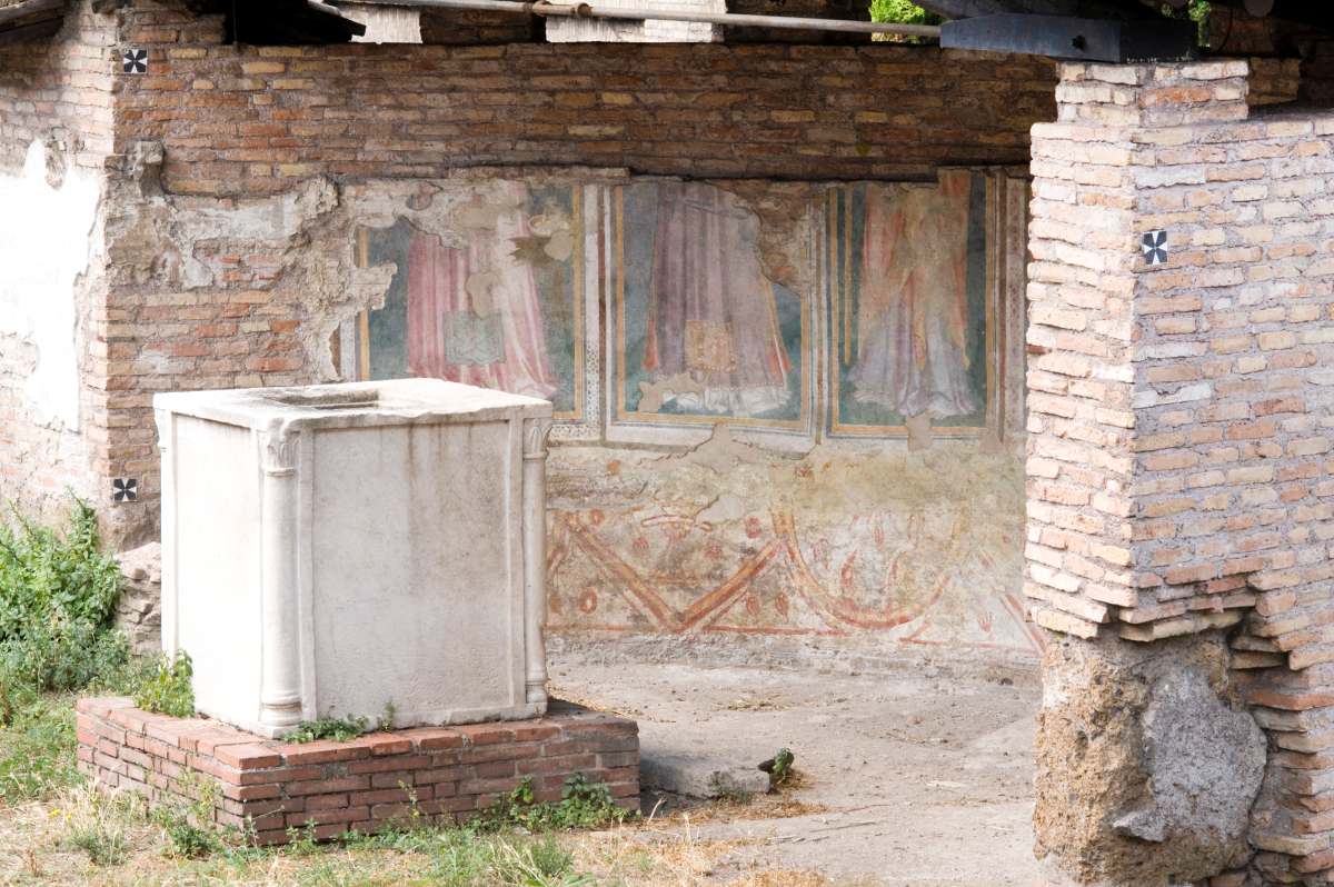 Taf. 50-NicoladiCalcario_010.tiff